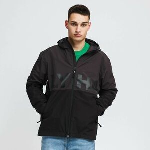 Helly Hansen Amaze Windbreaker Rain Jacket Men's